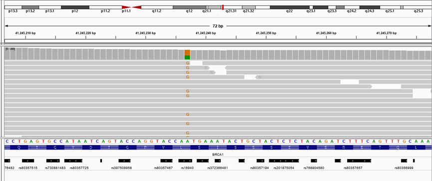 NGS Fig10