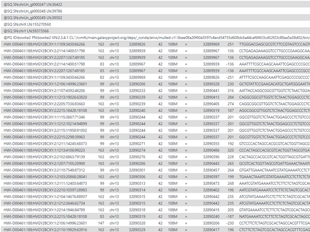 NGS Fig7