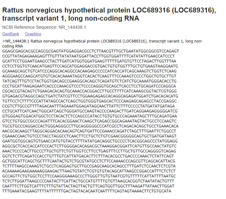 rna-fig10