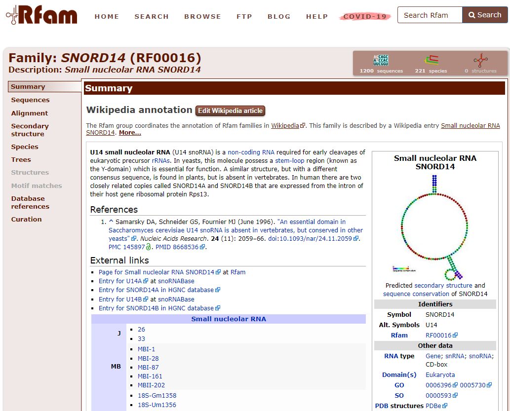 rna-fig14 rna-fig14